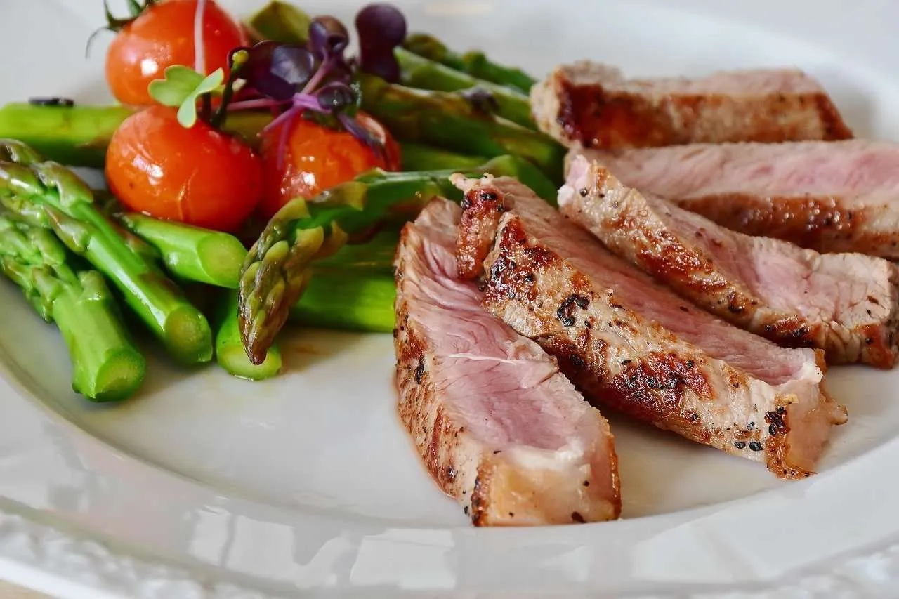 symptoms of high cholesterol 