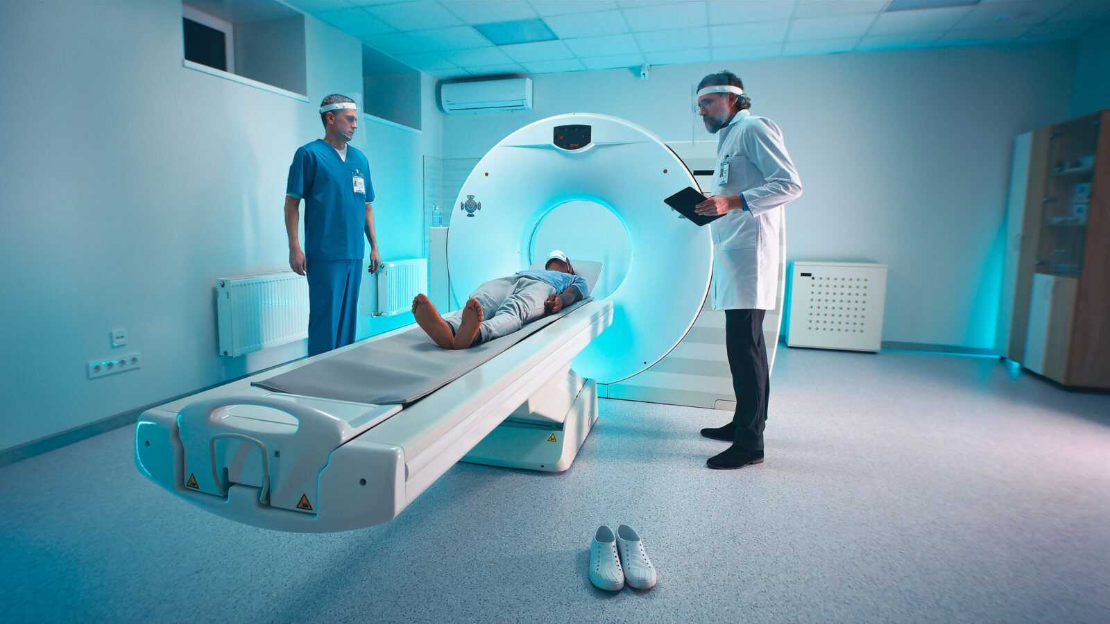 Benefits Of Getting A Full Body Scan Latakentucky   Shutterstock 1928517764 Scaled 