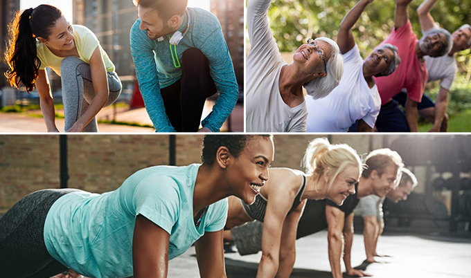 Radiologist reviewing normal brain MRI scan results on computer monitor