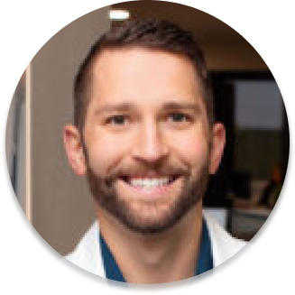 Zak Thomas PA-C, Doctor at Craft Body Scan.